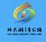 Suzhou Wuzhong "Lake Tai No. 1 Road" Marathon 2026 (2026苏州吴中"太湖1号公路"马拉松) Logo