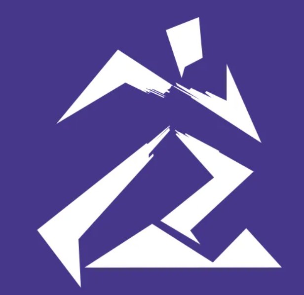 2026 Bairen Teen Mountain Run FUGA Training Race (Hangzhou Banshan Station) (2026百里少年跑山赛FUGA训练赛（杭州半山站）)