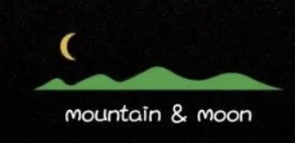 Wild Moon Hike - Wuxi Station 2026 (2026山野moon行（无锡站）) Logo