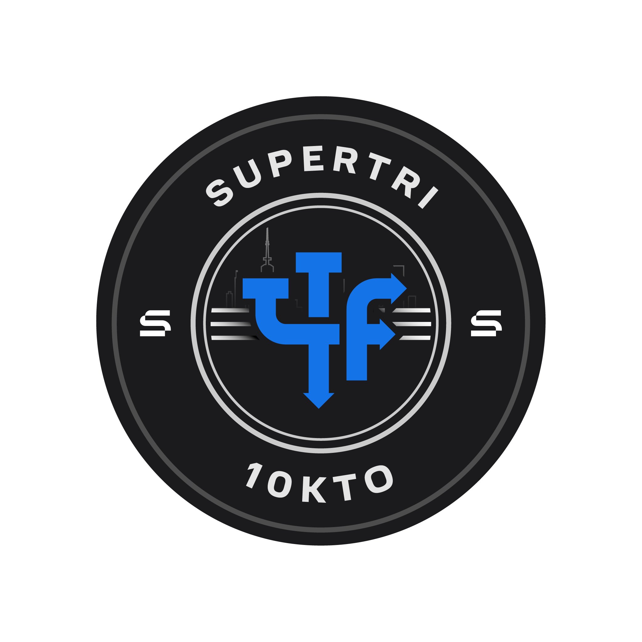 2027 10KTO