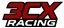 2027 3CX MTB Race #1 - Fort Ord Kick-Off Logo