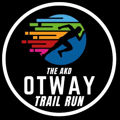 2027 AKD Otway Trail Run