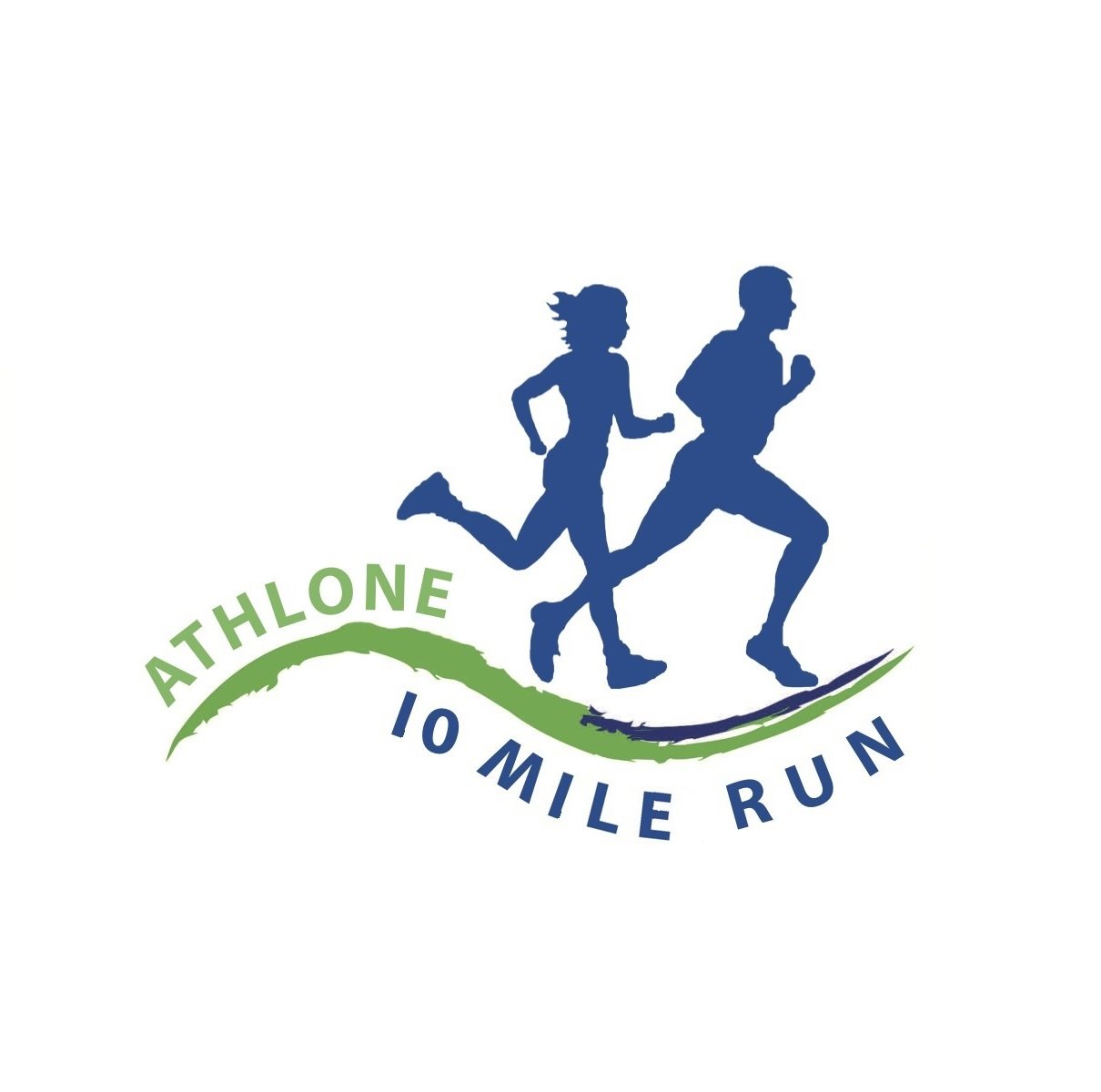 2027 Athlone 10 mile run