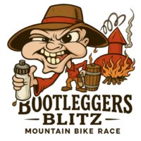 2027 Bootlegger's Blitz