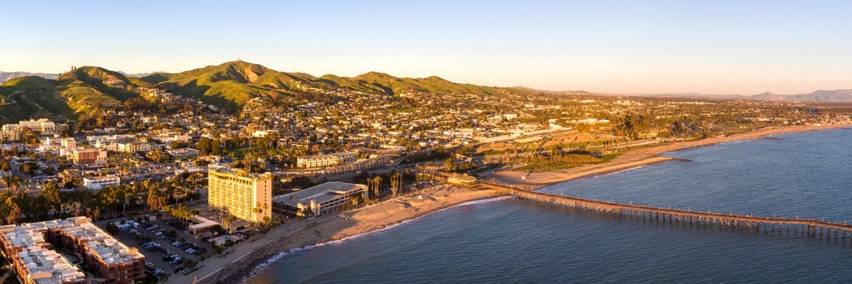 2027 Cal Tri Ventura - 5.2.27