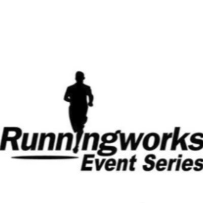 2027 Canning River Runningworks Festival