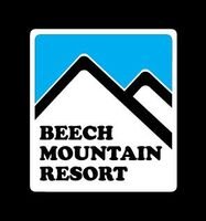 2027 High Country Junior Race Series #5 Logo