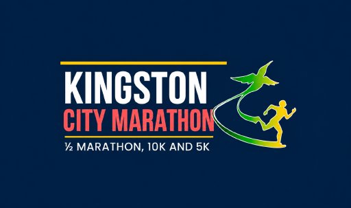 2027 Kingston City 5/10K Half and Full Marathon