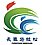 Changchun Marathon 2027 (2027长春马拉松) Logo