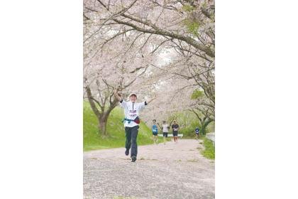 Tohoku Folkways Marathon 2027 (東北風土マラソン2027)