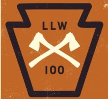 2027 Lu Lacka Wyco Hundo V15 Logo