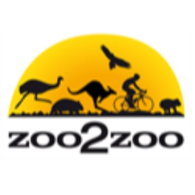 2027 Melbourne - Dubbo Zoo2Zoo