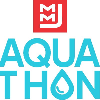 2027 MMJ Wollongong Aquathon
