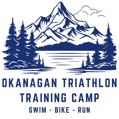 2027 Okanagan Triathlon Training Camp