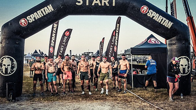 2027 Orlando Event Weekend at Lake Nona