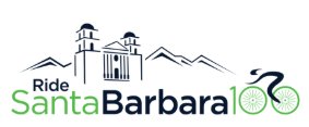 2027 PRE-SALE Ride Santa Barbara 100