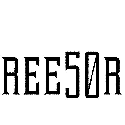 2027 Reesor 50 Logo