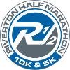 2027 Riverton Half Marathon