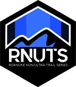 2027 Roanoke Non Ultra Trail Series