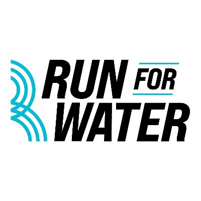 2027 Run for Water 5K // 10K