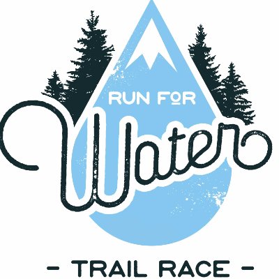2027 Run for Water Trail Race