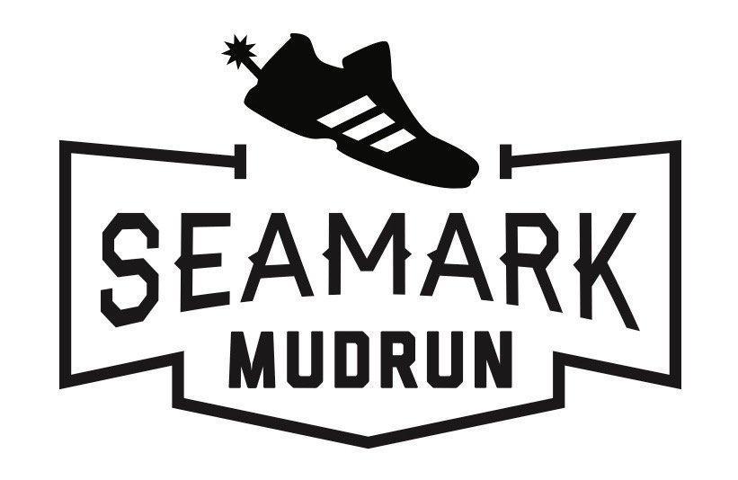 2027 Seamark MudRun