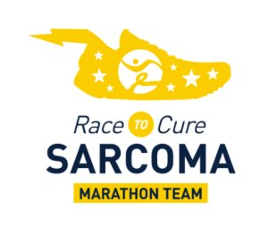 2027 SFA Miami Marathon and Half Team Logo