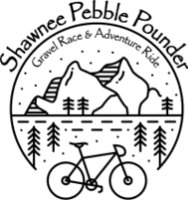2027 Shawnee Pebble Pounder - Gravel Race & Adventure Ride / QCW Queen City Wheels