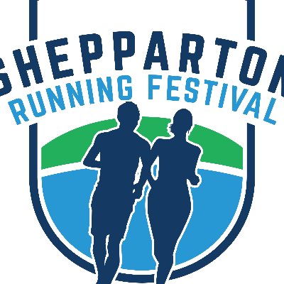 2027 Shepparton Running Festival