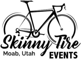 2027 Skinny Tire Fall Festival