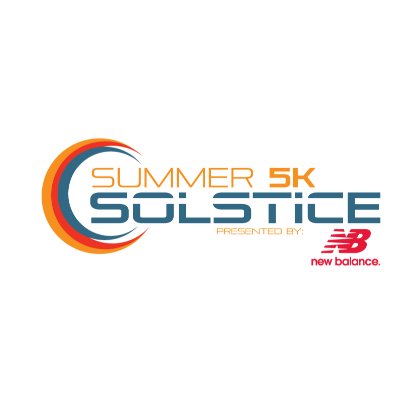 2027 Solstice 5K - Edmonton