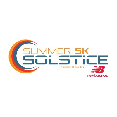 2027 Solstice 5K - Ottawa