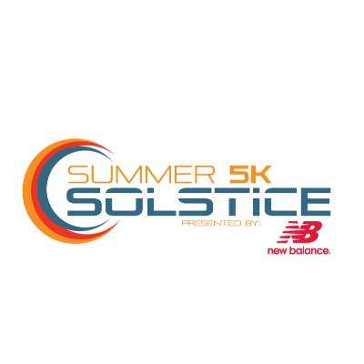 2027 Solstice 5K - Winnipeg