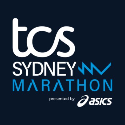 2027 TCS Sydney Marathon presented by ASICS