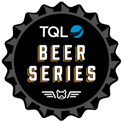 2027 TQL Beer Series