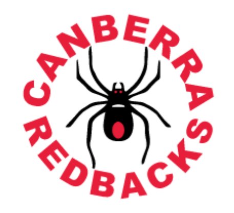 2027 Weston Creek Half-Marathon and 10K