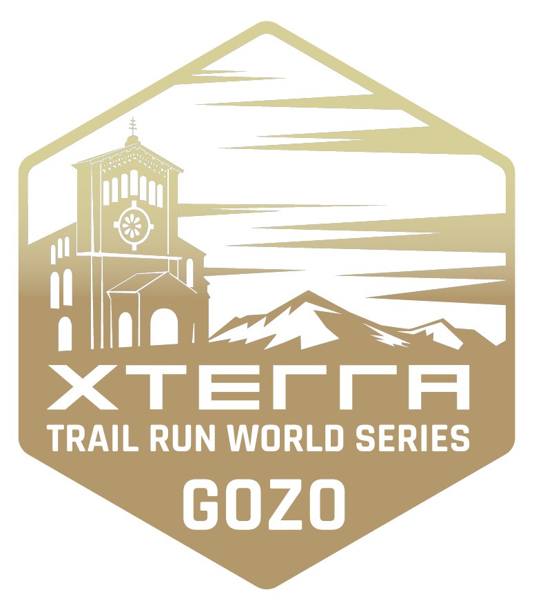2027 XTERRA Gozo Trails