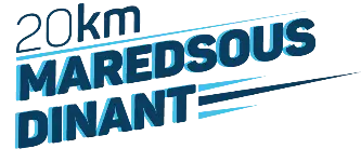 20K Maredsous-Dinant Route & Trail
