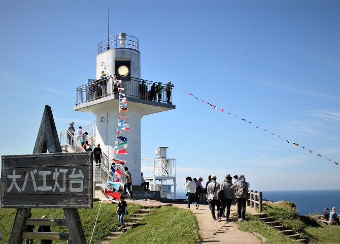 20th Hirado Two-Day Walk 2026 (第20回 ひらどツーデーウォーク2026) Logo
