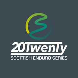 20Twenty Scottish Enduro Series R4 - Fort William, Lochaber