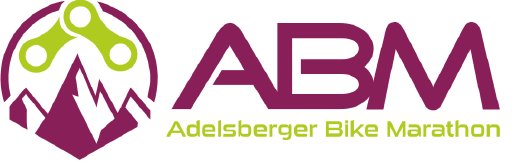 21. Adelsberger Bike Marathon 2026 Logo