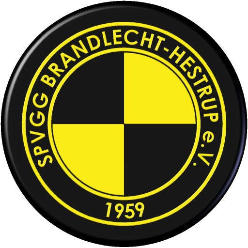 21. Brandlechter Volksbanklauf