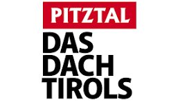 21. Gletschermarathon Pitztal 2027