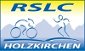 21. Holzkirchner Marktlauf Logo