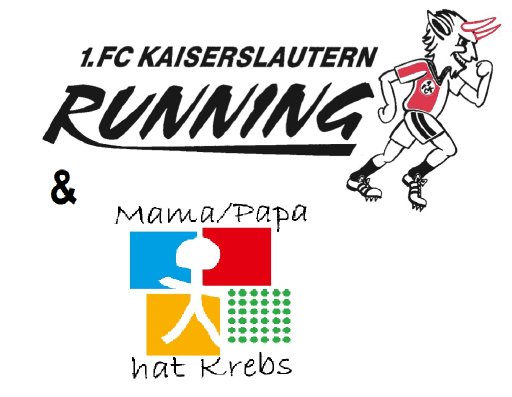 21. Lautrer Lebenslauf