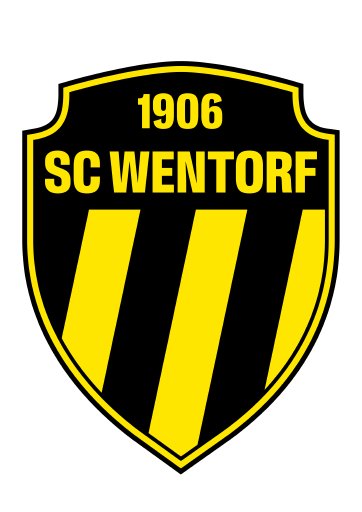 21. Lohelauf 2026 Logo