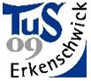 21. Stimberg-Haardlauf Logo