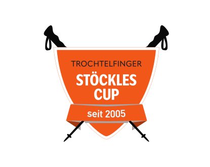 21. StöcklesCup Trochtelfingen Logo