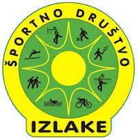 21. Tek in pohod po Zagorski dolini