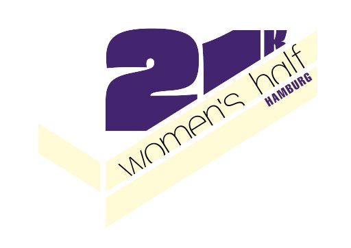 21K Women's Half Hamburg 2027